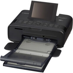 Imprimante photo Canon SELPHY CP1300 - Wi-Fi
