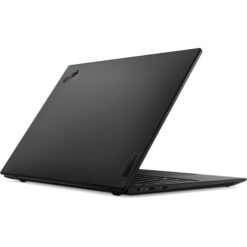 Ordinateur Portable Lenovo ThinkPad X1 Nano Gen 2 (21E8000EFE)