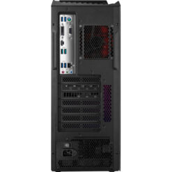 Ordinateur de bureau Asus Gamer ROG STRIX GA15 G15DK (90PF02Q1-M01J50)