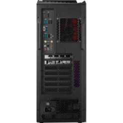Ordinateur de bureau Asus GAMER ROG STRIX GT15 G15CF (90PF03C2-M00R60)
