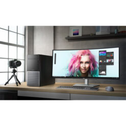 Ordinateur de bureau Dell XPS 8950 (DL-XPS8950-I7)