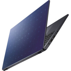 Ordinateur portable Asus E510MA (90NB0Q64-M00BJ0)