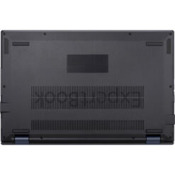 Ordinateur portable Asus ExpertBook B1 B1500