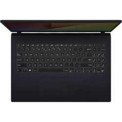 Ordinateur portable Asus Light Gamer F571LH