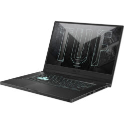 Ordinateur portable Asus Gamer TUF DASH (90NR05U1-M03720)