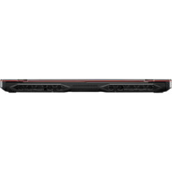 Ordinateur portable Asus Gamer TUF F15 (90NR03U2-M09100)