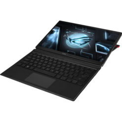 Ordinateur portable Asus Rog Flow NR2201 (90NR07Y1-M005E0)