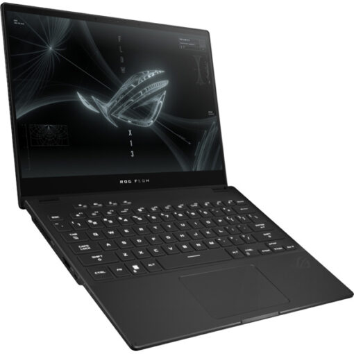 Asus ROG Flow X13 Laptop (90NR0A41-M002D0)