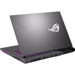 Ordinateur portable Asus ROG Strix G15 (90NR0582-M002K0)
