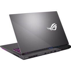 Ordinateur portable Asus ROG Strix G17 G713