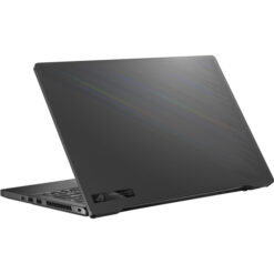 Ordinateur portable Asus ROG Zephyrus G14 GA401Q (90NR05T3-M001Z0)