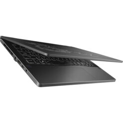 Ordinateur portable Asus ROG Zephyrus G14 GA401QE