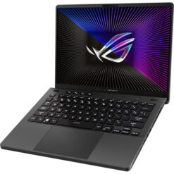 Ordinateur portable Asus ROG Zephyrus G14 GA402R (90NR09T4-M00650)