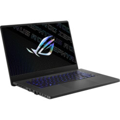 Ordinateur portable Asus ROG Zephyrus G15 GA503 (90NR0812-M002R0)