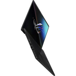 Ordinateur portable Asus ROG Zephyrus M16 GU603Z (90NR0941-M001H0)