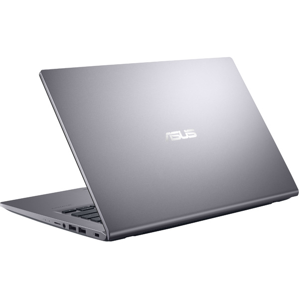 Asus VivoBook 14 R465 – PC Portable Compact 14"