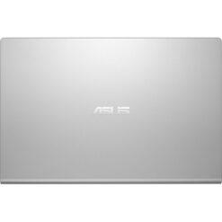 Ordinateur portable Asus VivoBook 14 R465