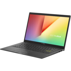 Ordinateur portable Asus VivoBook 14 S413EP