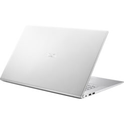 Ordinateur portable Asus Vivobook 17 X712EQ (90NB0U91-M002F0)