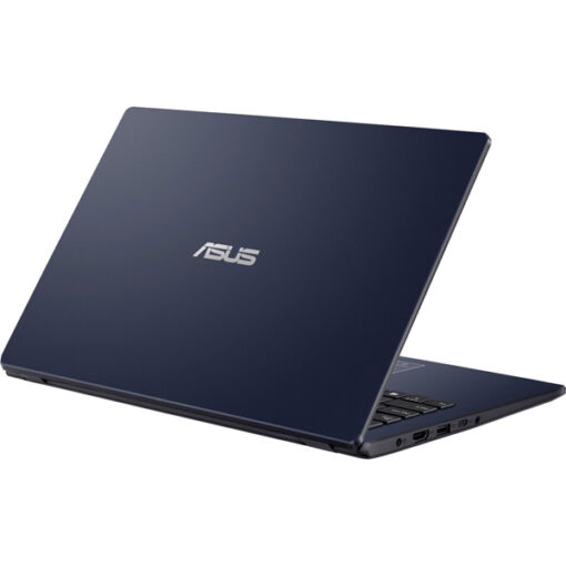 Ordinateur portable Asus VivoBook E410