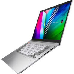 Ordinateur portable Asus Vivobook Pro 14X OLED N7400
