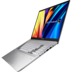Ordinateur portable Asus Vivobook Pro 16 N7600 (90NB0UI3-M00BN0)