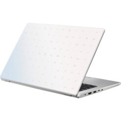 Ordinateur portable Asus Vivobook SFF E410 (90NB0Q12-M42710)