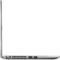 Ordinateur portable Asus VivoBook X409FA
