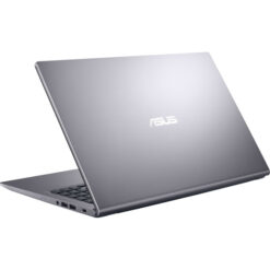 Ordinateur portable Asus Vivobook X515EA (90NB0TY1-M01RF0)