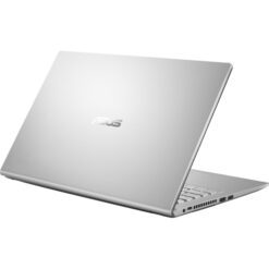 Ordinateur portable Asus Vivobook X515EP (90NB0TZ2-M00C90)