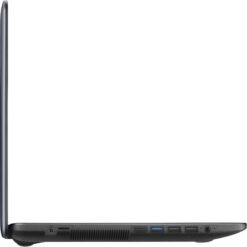 Ordinateur portable Asus VivoBook X543