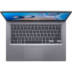 Ordinateur portable Asus X415E (90NB0TU2-M007F0)