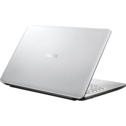 Ordinateur portable Asus X543