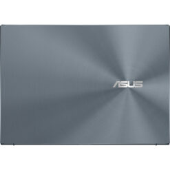 Ordinateur portable Asus Zenbook 14X OLED UX5401