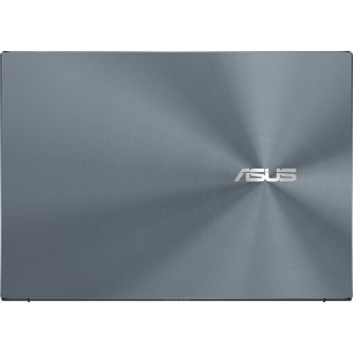 Ordinateur portable Asus Zenbook 14X OLED UX5401