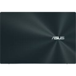 Ordinateur portable Asus Zenbook Duo UX482E