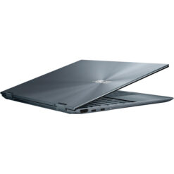 Ordinateur portable Asus Zenbook Flip 13 UX363