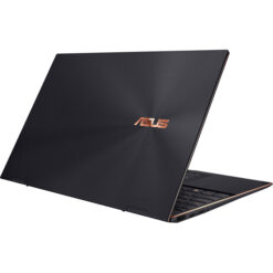 Ordinateur portable Asus Zenbook FLIP (90NB0RZ2-M16080)