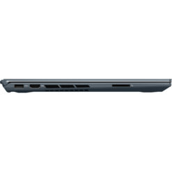 Ordinateur portable Asus Zenbook Pro 15 UX535