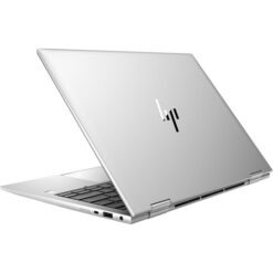 Laptop HP Convertible EliteBook x360 830 G9 (5P7V7ES)