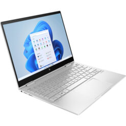 Ordinateur portable convertible HP Envy x360 13-bf0055nf (6J7Y8EA)