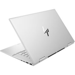 Ordinateur portable Convertible HP ENVY x360 15-ew0002nk (6D6Y1EA)
