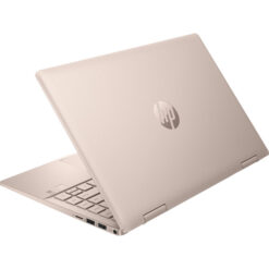Ordinateur portable Convertible HP Pavilion x360 14-ek0001nk (6E1D5EA)