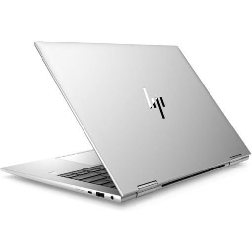 Ordinateur portable Convertible HP EliteBook x360 1040 G9 (5P7V2ES)