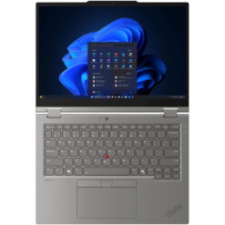 Lenovo ThinkPad L13 2-in-1 Gen 6 – PC Portable Convertible 13