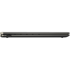 Laptop convertible Spectre x360 14-ef2003nk (845A1EA)