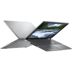 Dell Latitude 5530 i5-1235U Laptop (N210L5530MLK15EMEA)