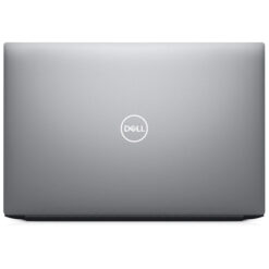 Ordinateur portable Dell Mobile Precision 5570 (DL-PR5570-I7-W)