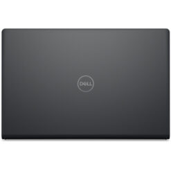Ordinateur portable Dell Vostro 3510 (N8062VN3510EMEA01)