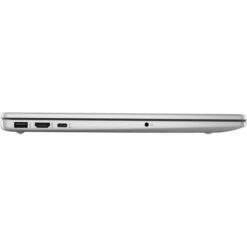 HP 15-fd0019nk Laptop (886K4EA)